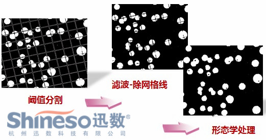 廣西科學(xué)儀器